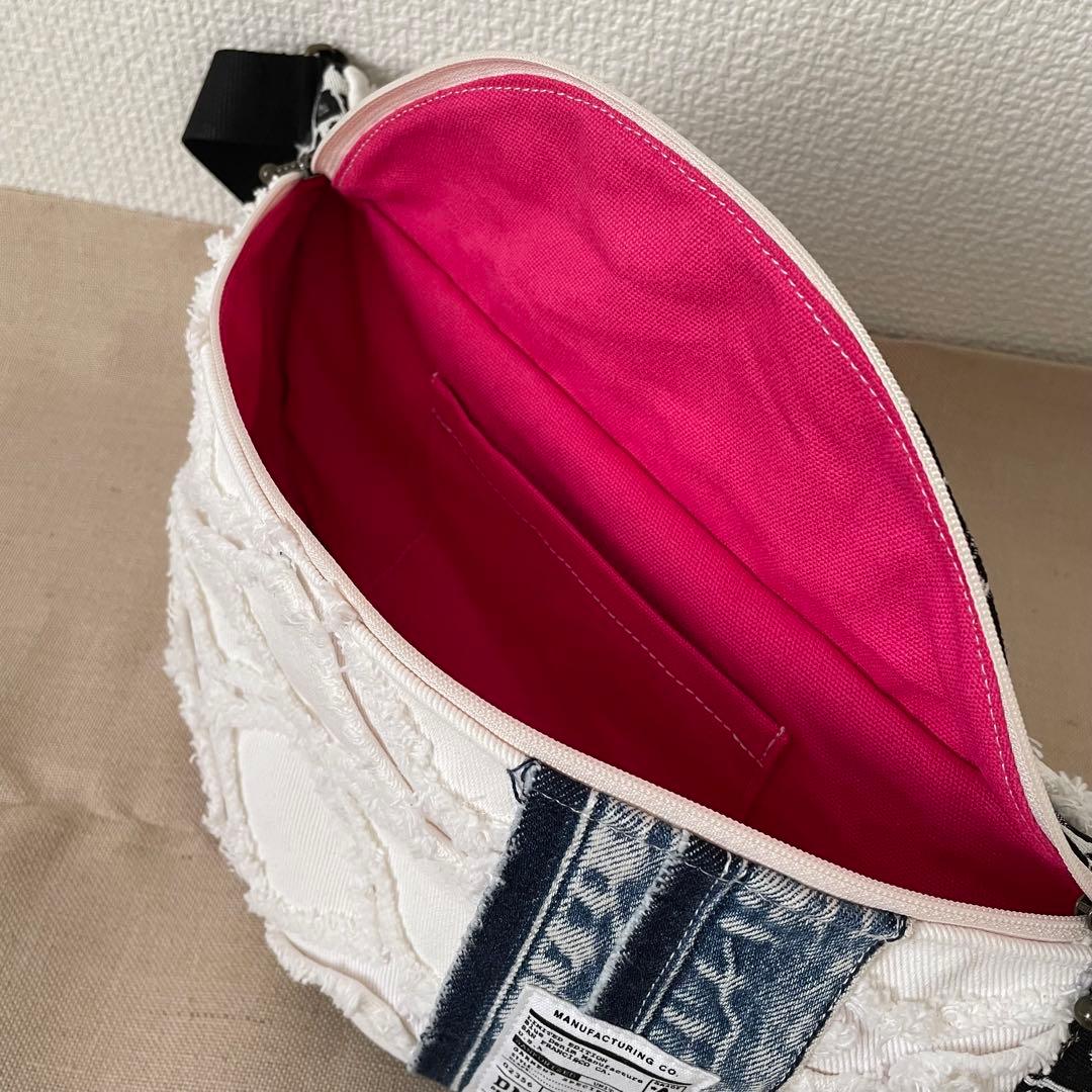 ピカチュ～♡＊＊＊