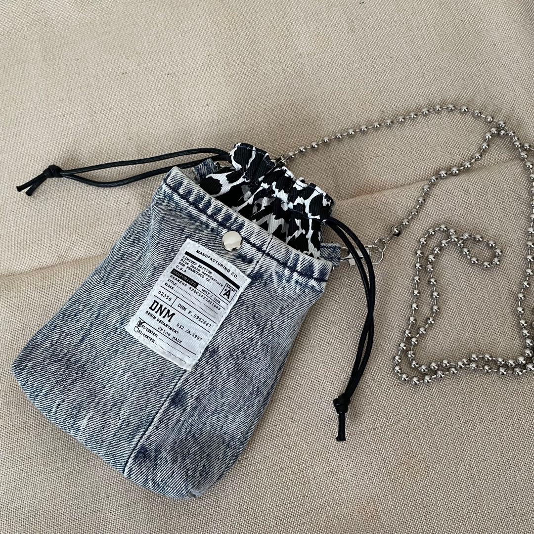 ピカチュ～♡＊＊＊