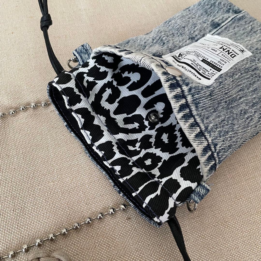 ピカチュ～♡＊＊＊