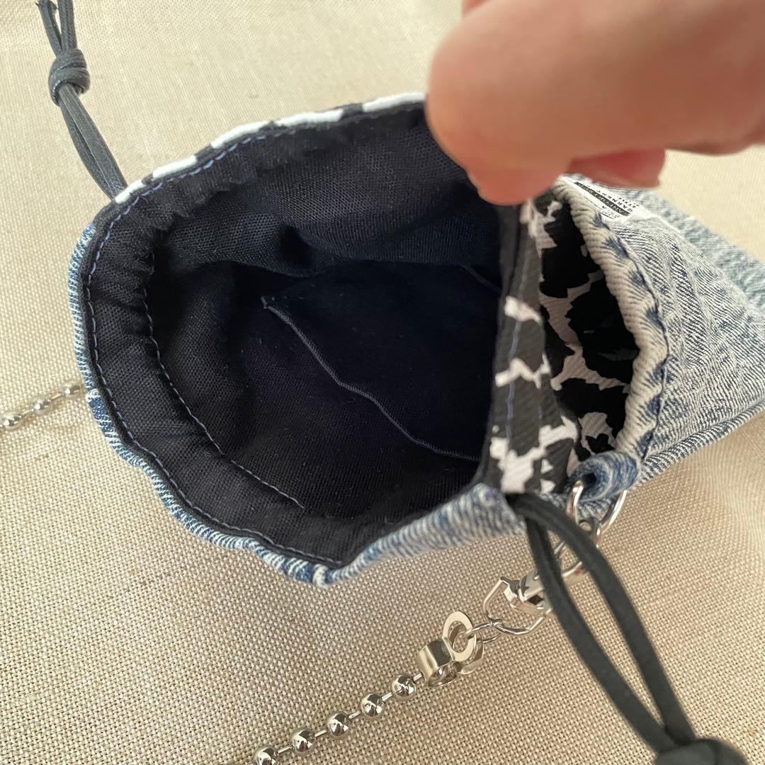 ピカチュ～♡＊＊＊