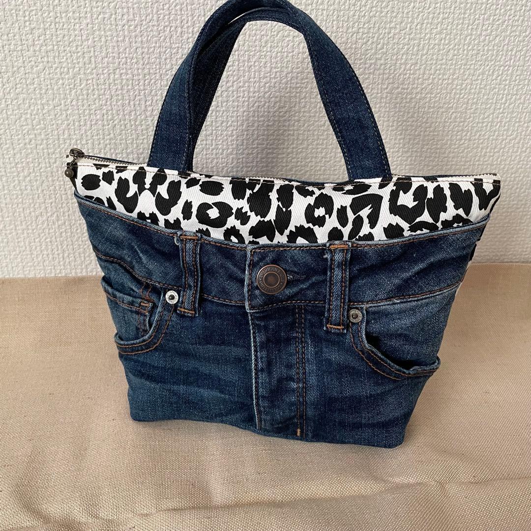 ピカチュ～♡＊＊＊