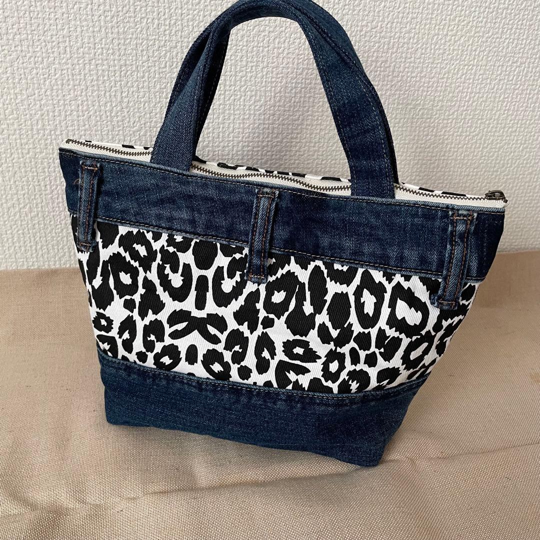 ピカチュ～♡＊＊＊