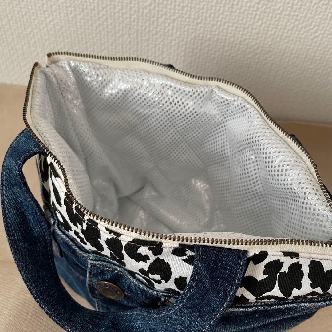 ピカチュ～♡＊＊＊