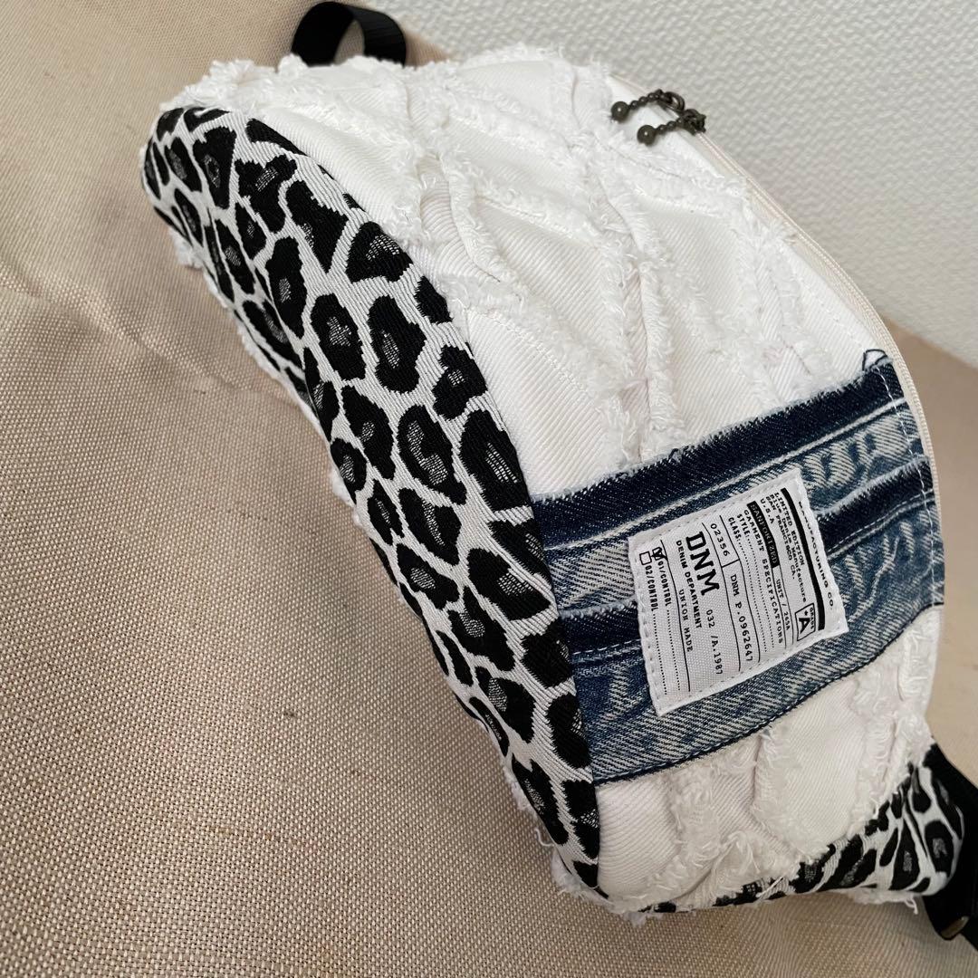 ピカチュ～♡＊＊＊