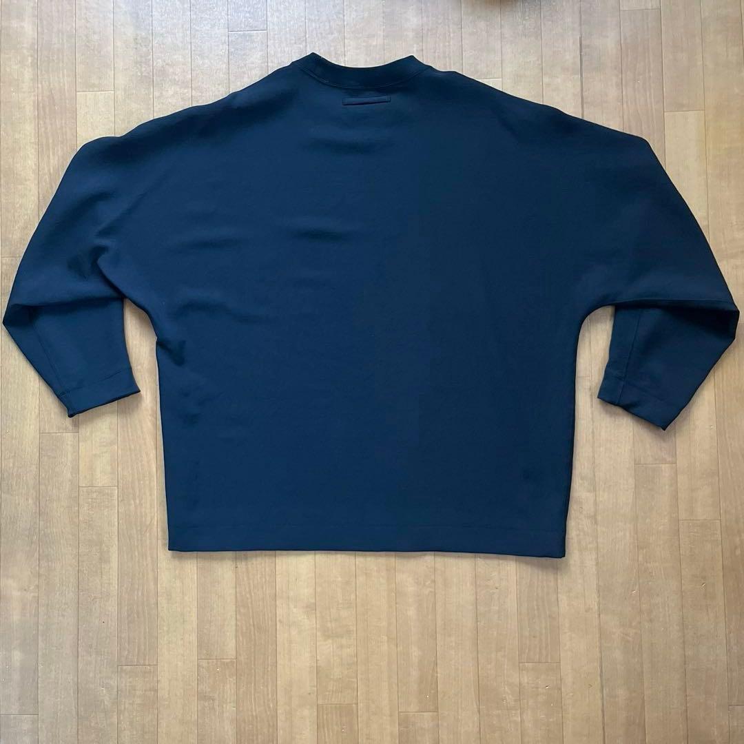 UNITED ARROWS BY DAISUKE OBANAロングスリーブT