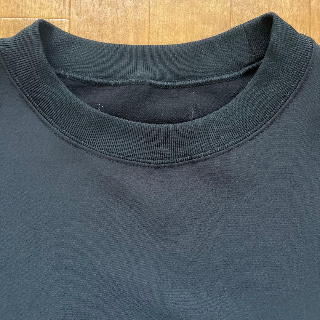 UNITED ARROWS BY DAISUKE OBANAロングスリーブT