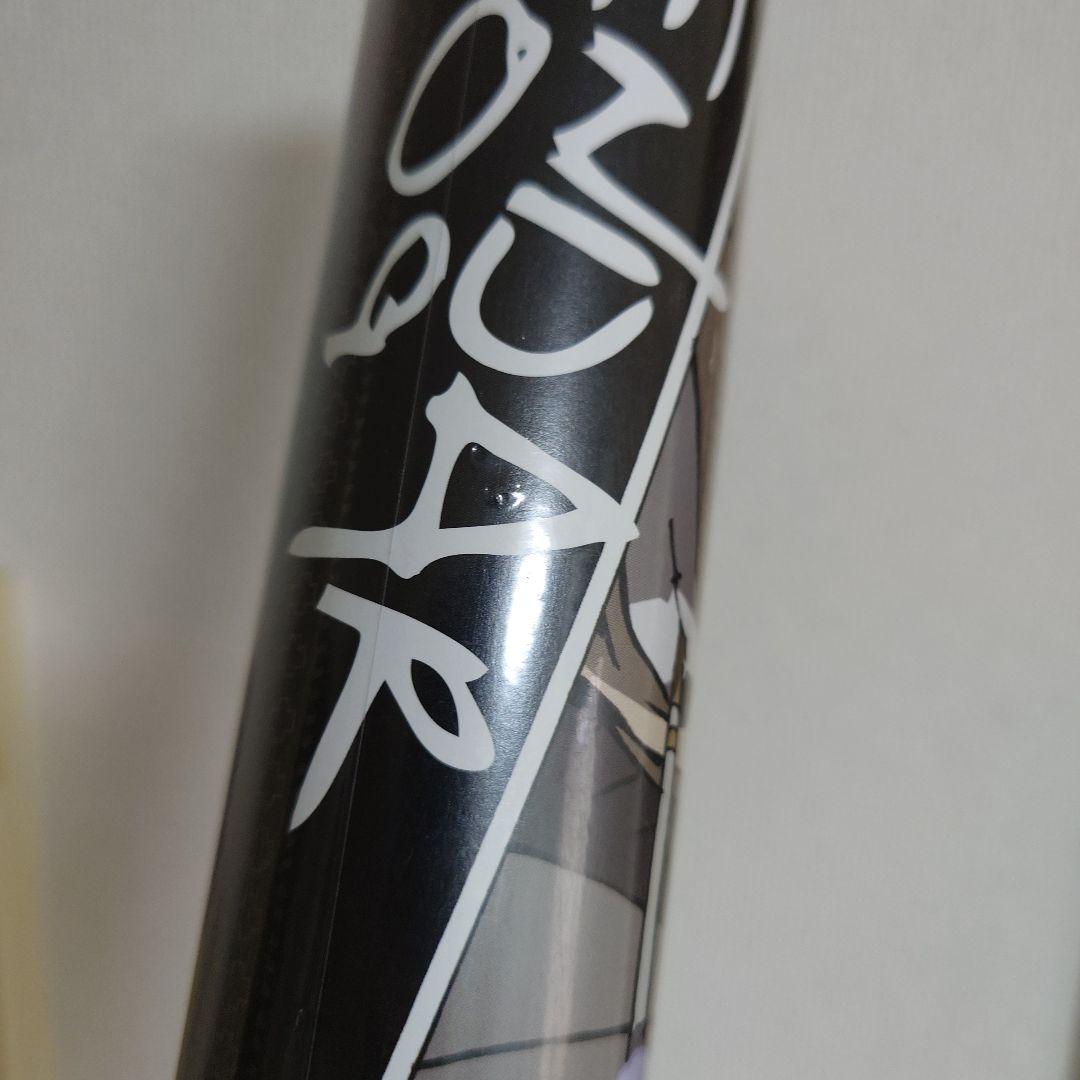 レア　新品未開封　2009年　カレンダー　ソウルイーター