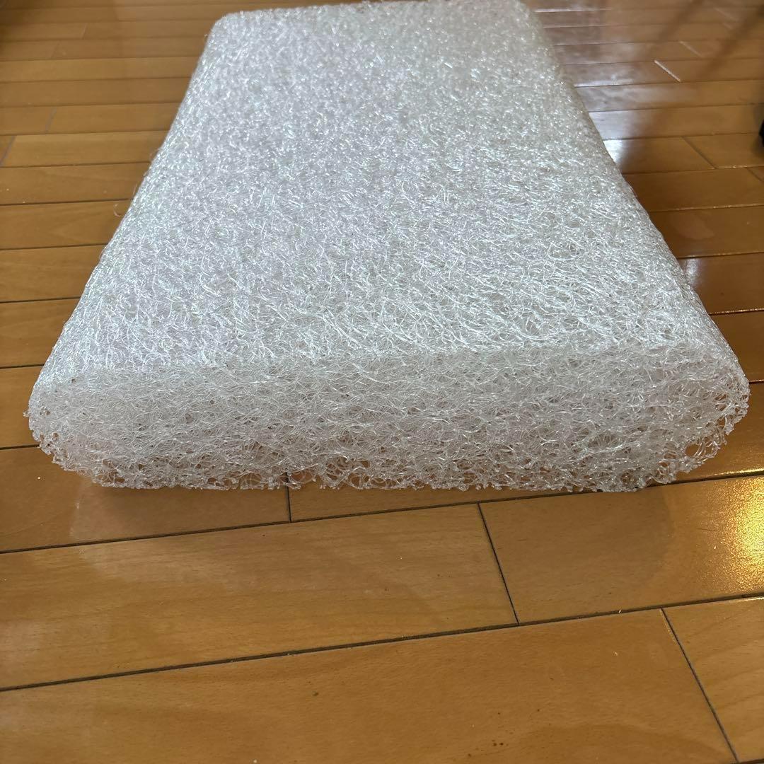 ブレインスリープ　 ピロー　高級枕　スタンダート