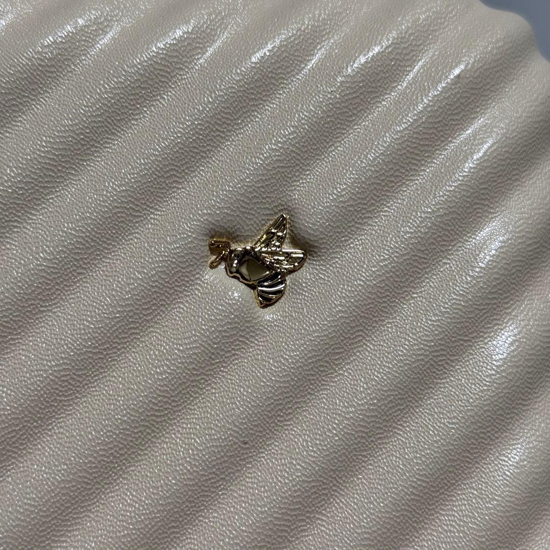 ⭐️未使用級⭐️ACE HaNT mine スーツケース ハントマイン