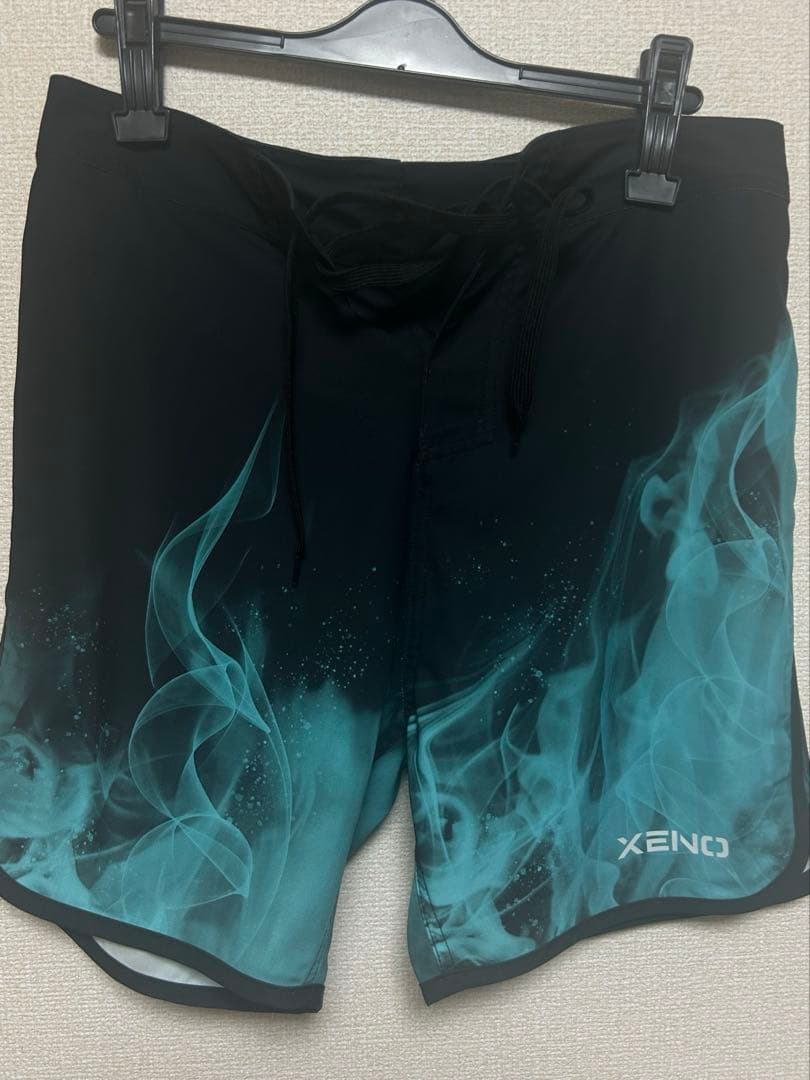 XENO サーフパンツ