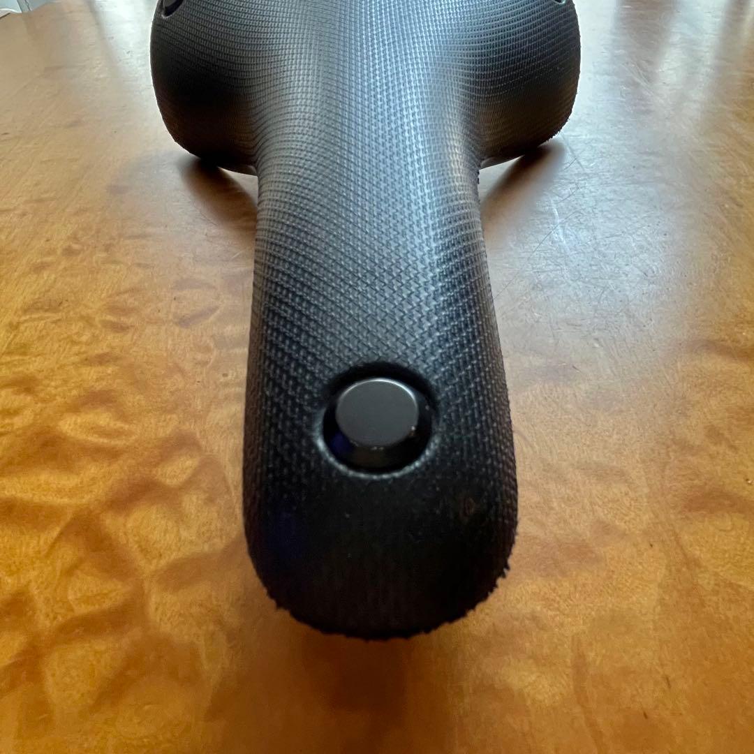 ❣️専用‼️BROOKS Cambium C17 ブルックス サドル カンビウム