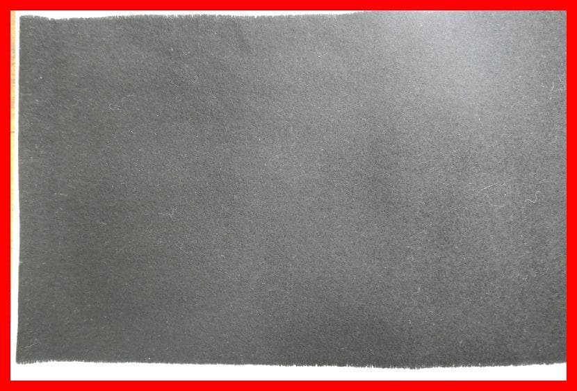 ami paris ウール100％マフラーマフラー mム362