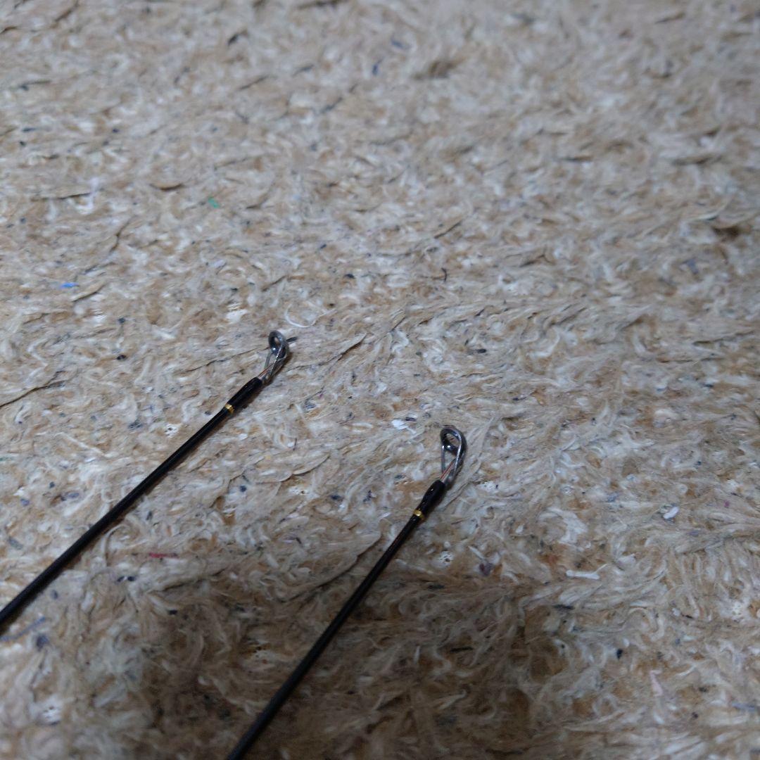 エバーグリーン　タクティクス