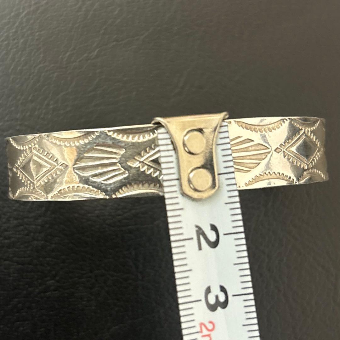 ファーストアローズ　FIRST ARROW's バングル