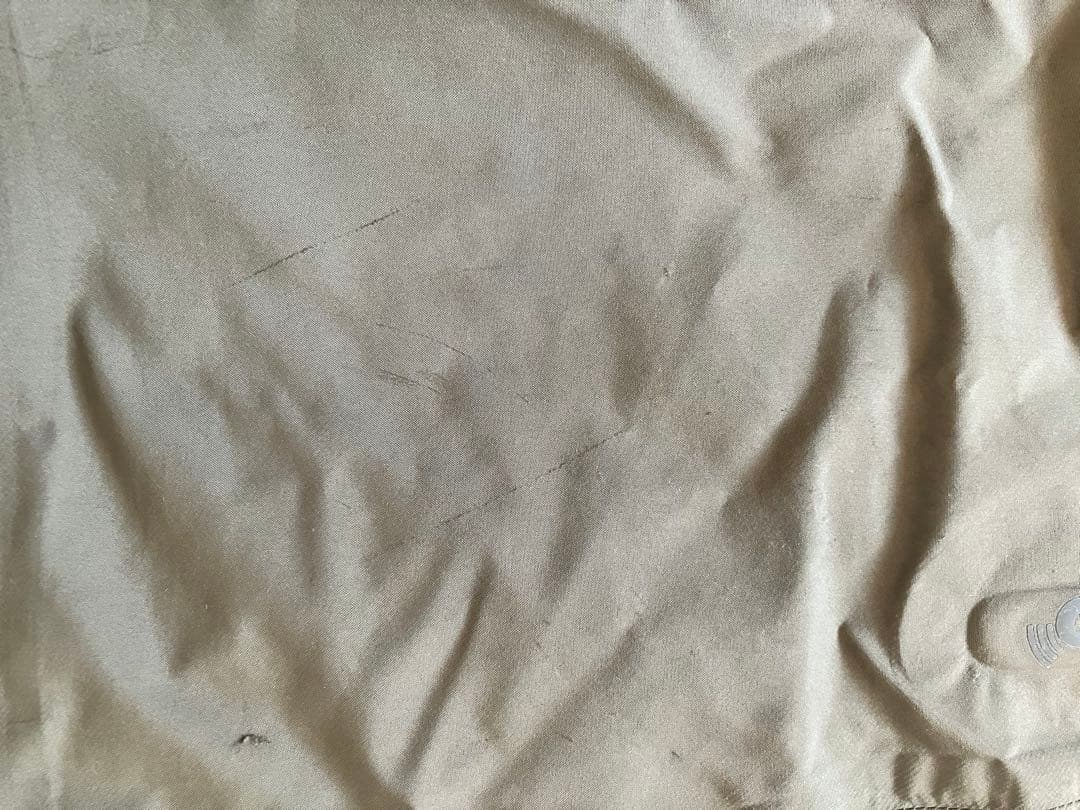 Patagonia パウダータウン 上下セット パタゴニア　スキー/スノーボード