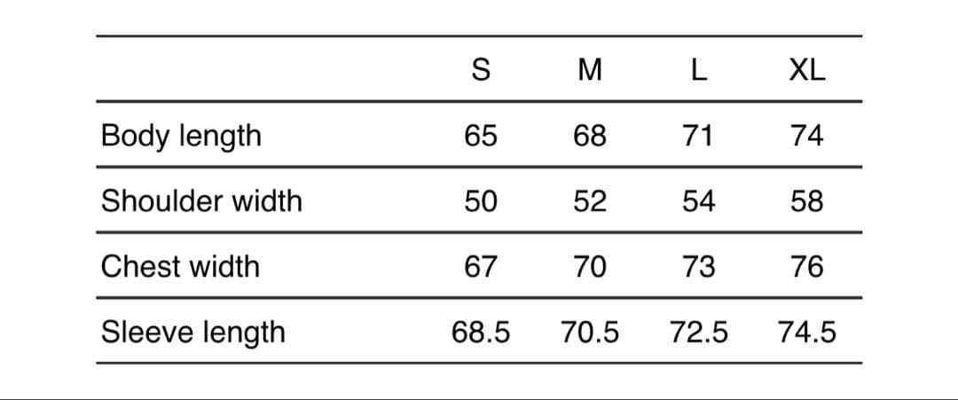 WTAPS Alpha MA-1 Core SPEC M 黒 MA-1ジャケット