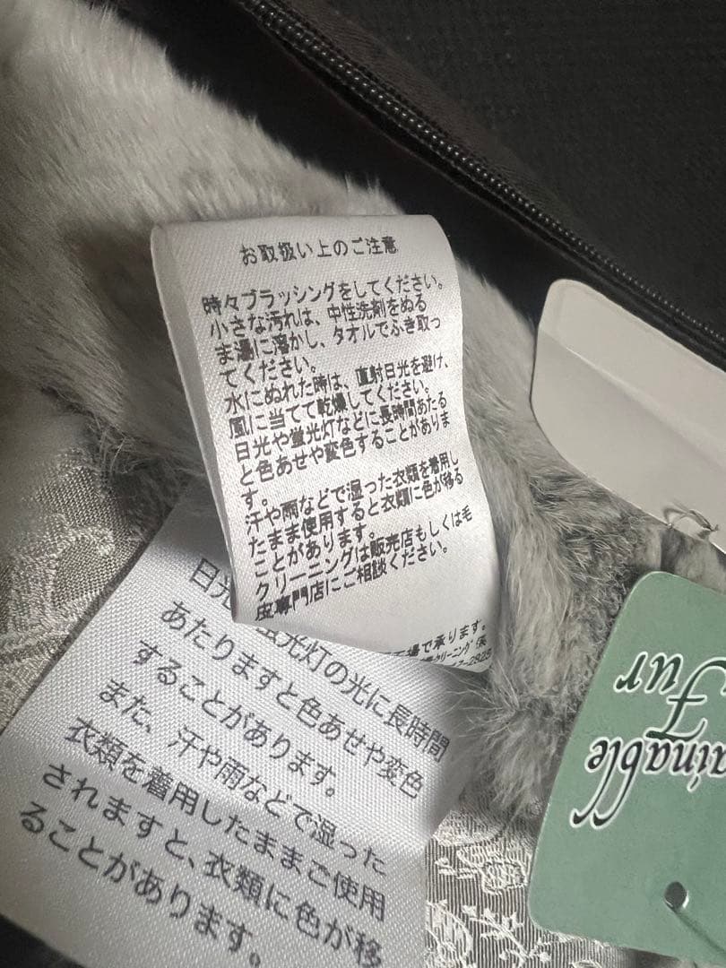 レッキス掛カバーSL150x210SN5.CL品番 CSNREXCO-LGY-S