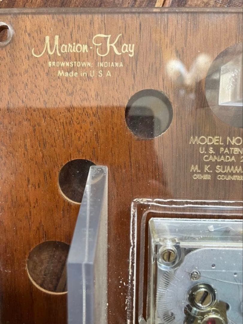 1964 セット② ジョン・F・ケネディ　ハーフダラー　クォーター　ワンダイム