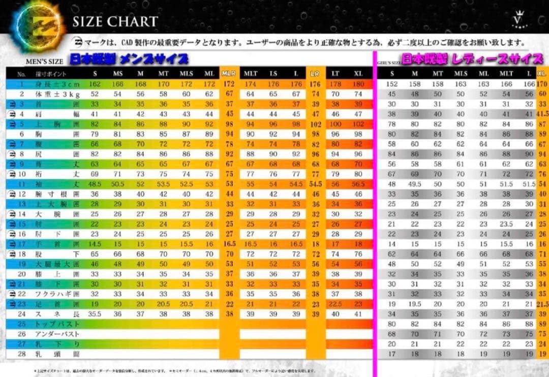 BILABONG(ビラボン) 5×3mm セミドライ レディースMLサイズ