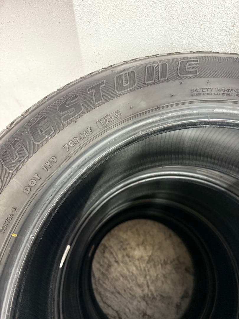 ココ父ちゃん　デューラー