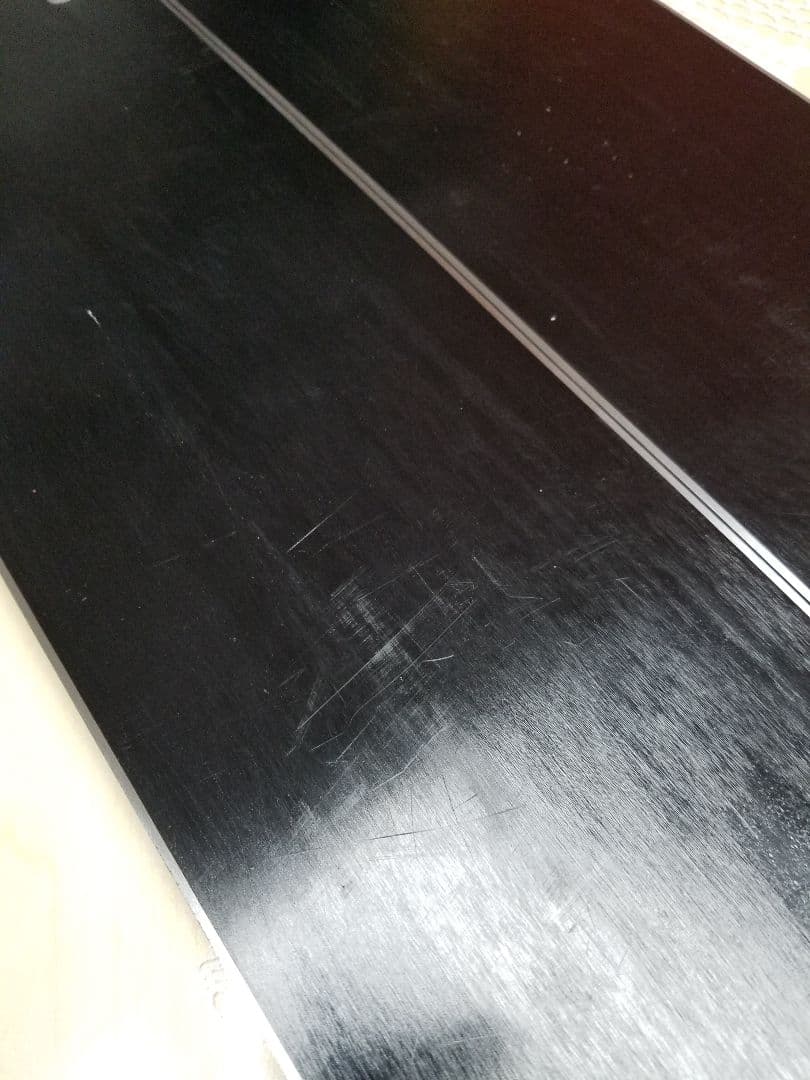 スプリットボード(オリジナル)インターフェース付き