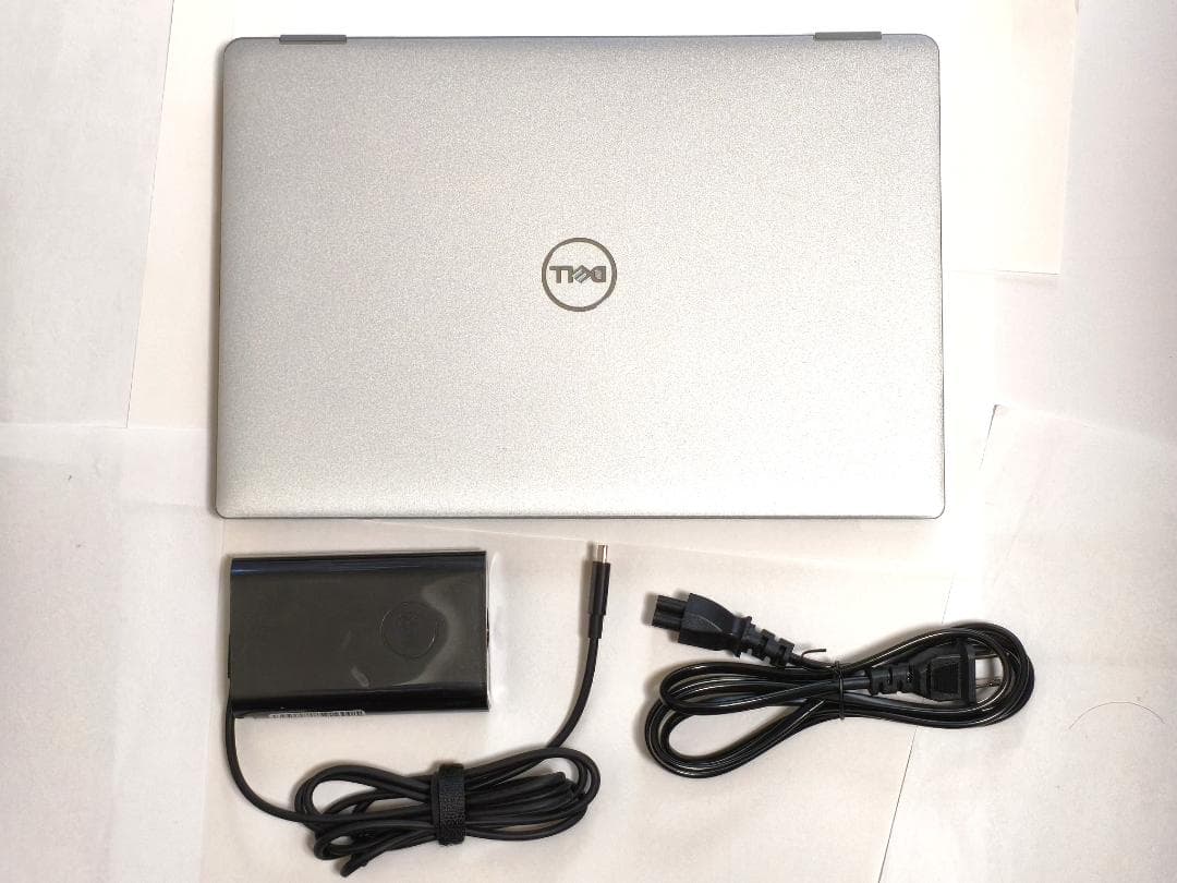 Dell 第12世代 Latitude 5330 Core i5 13.3インチ