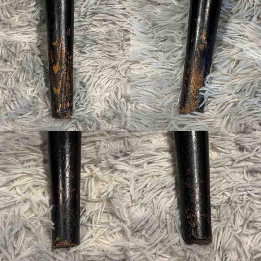 ストライプチェア シングルソファ ファブリック アンティーク ビンテージ SZ