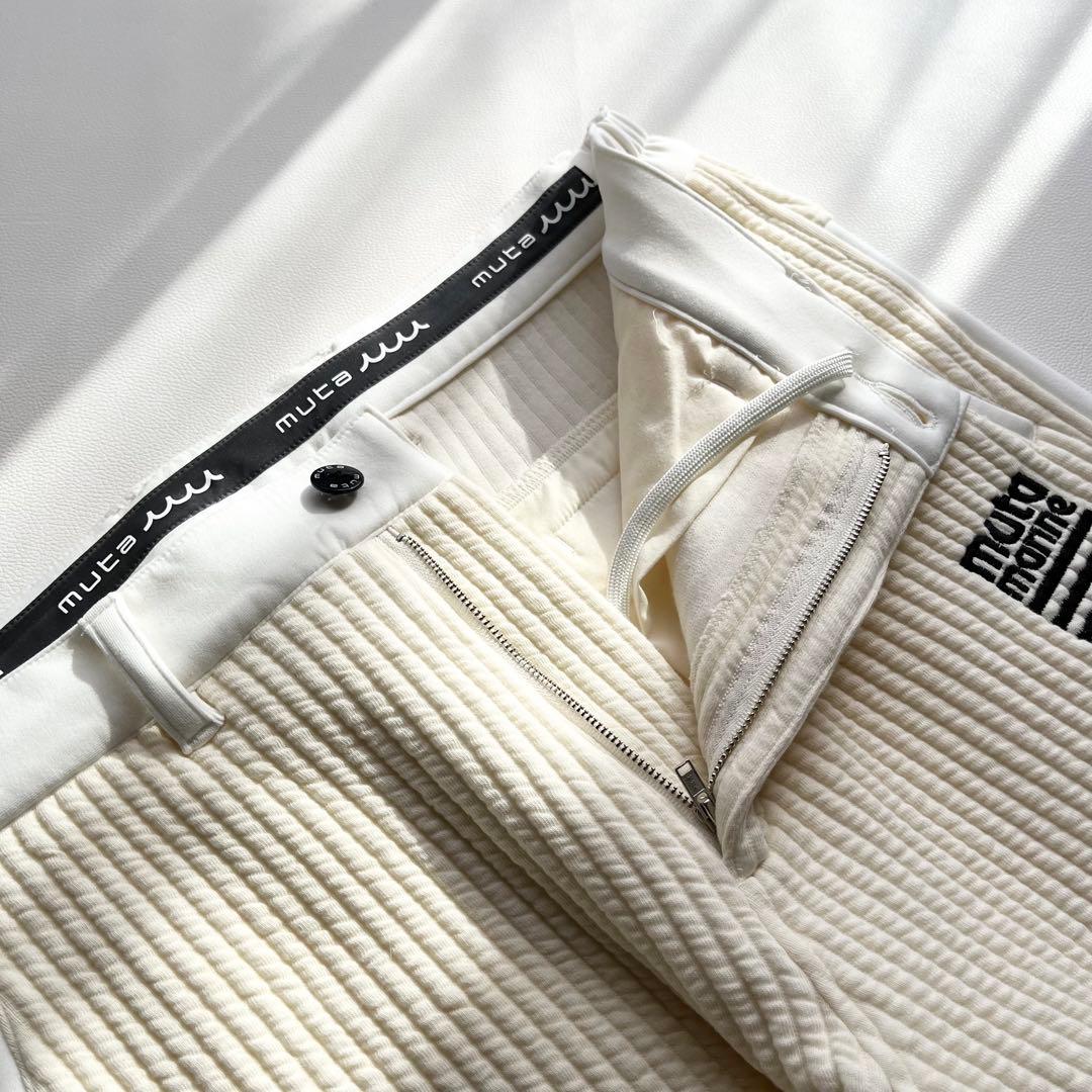 ヨッシー　『muta』　7111680D2