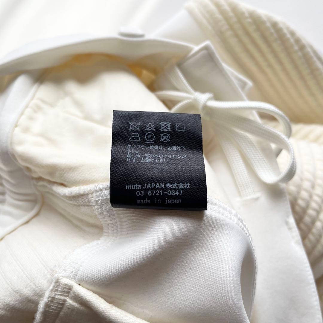 ヨッシー　『muta』　7111680D2