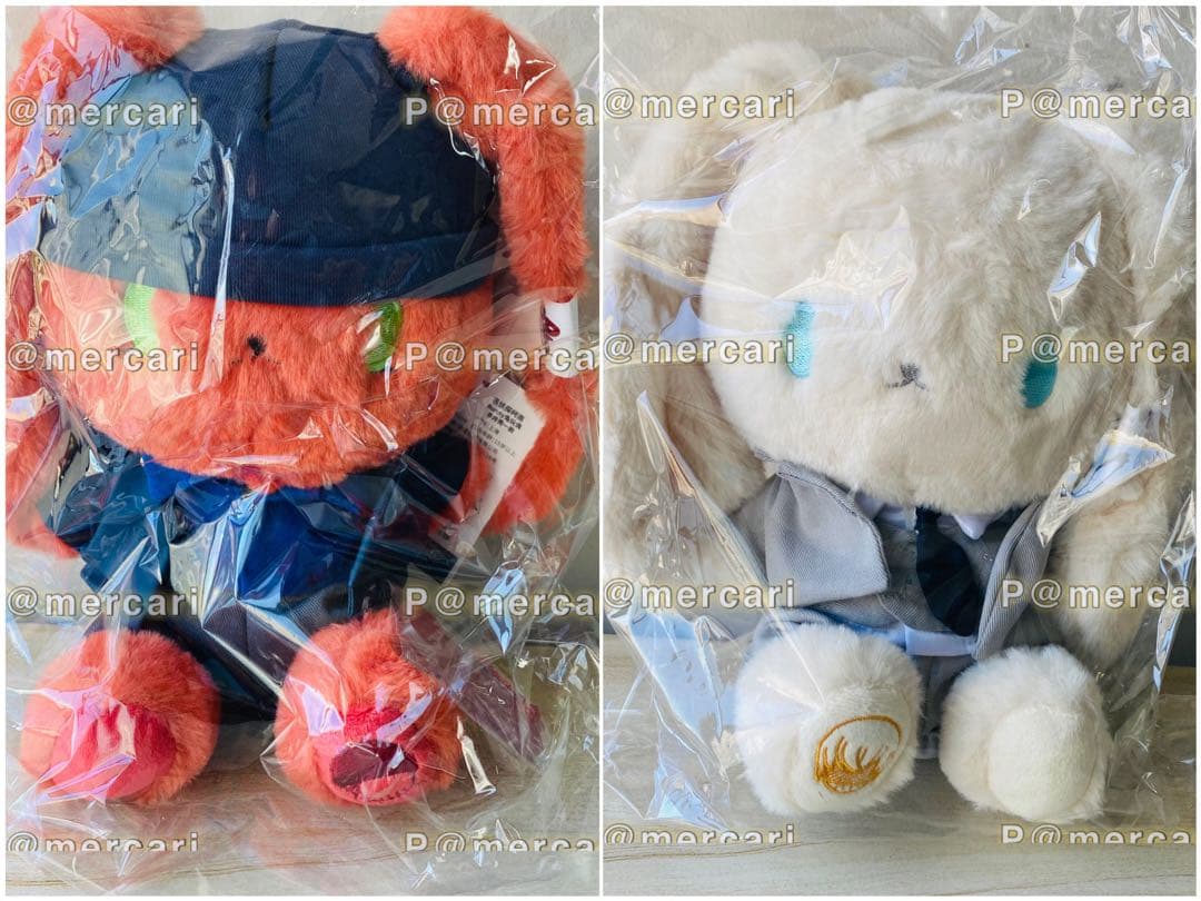 やま　ご同梱発送