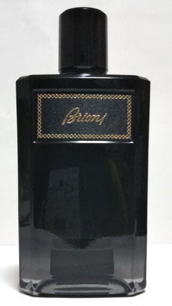 正規品 ブリオーニ　オードパルファム インテンス 100ml
