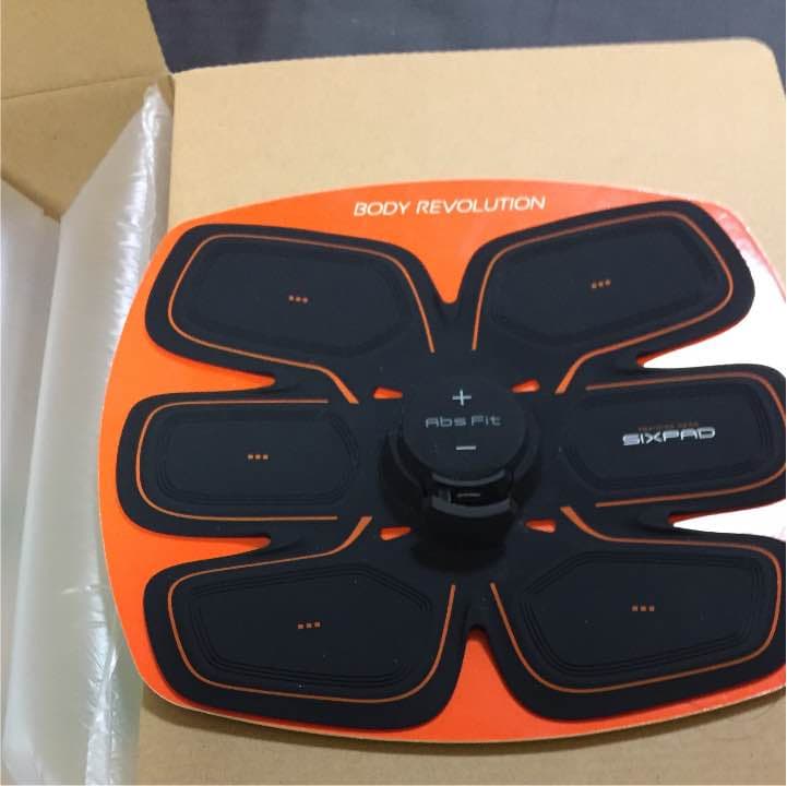 ウエイトトレーニング T.OZAWA