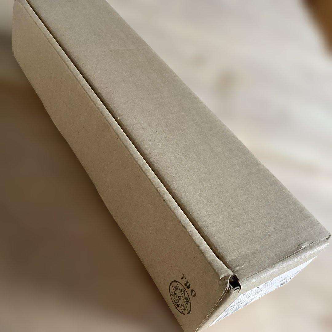 SANEI ストレート形水栓柱 V21JS-X2 13X300 2個入　x2箱
