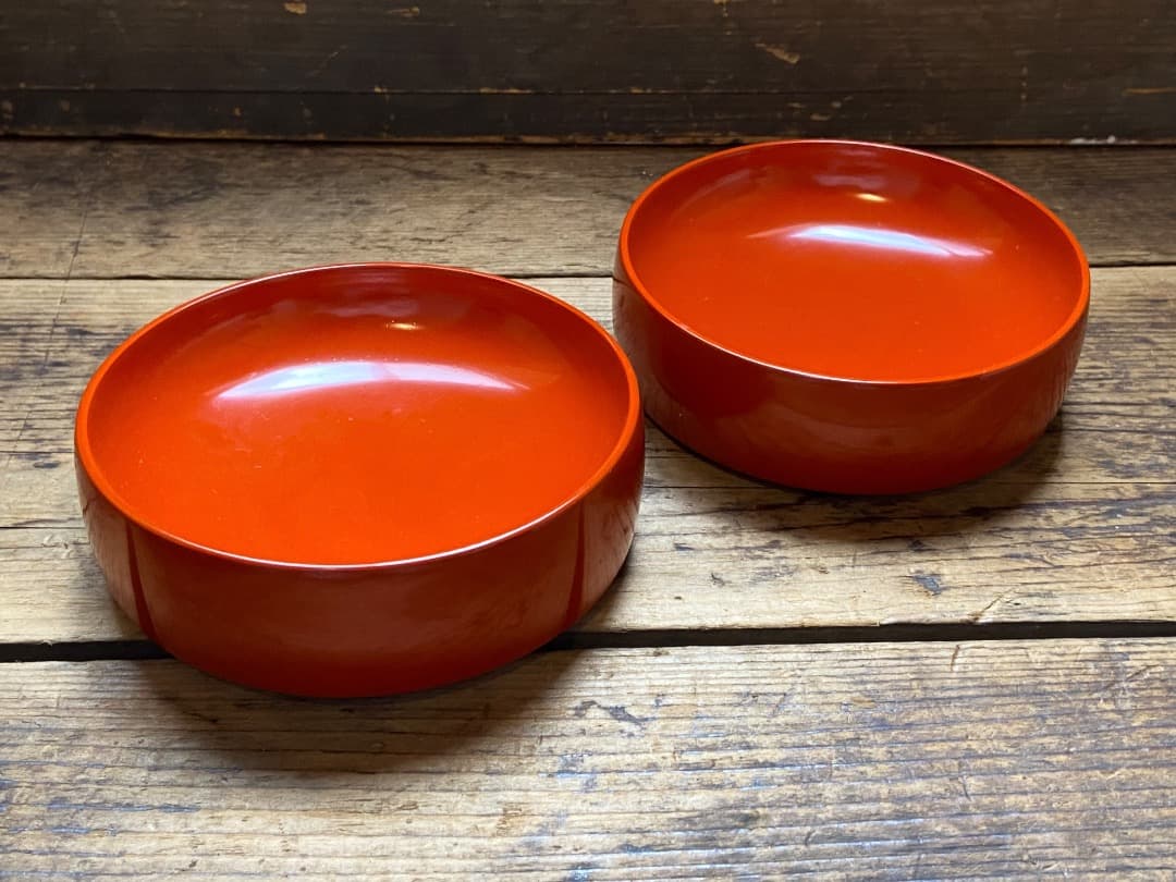 コザクラ様　リクエスト　2点おまとめ