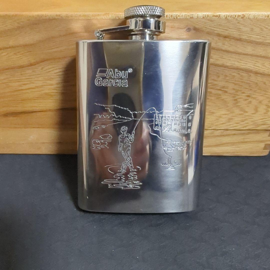 アンバサダー1500CA　LimitedEdition