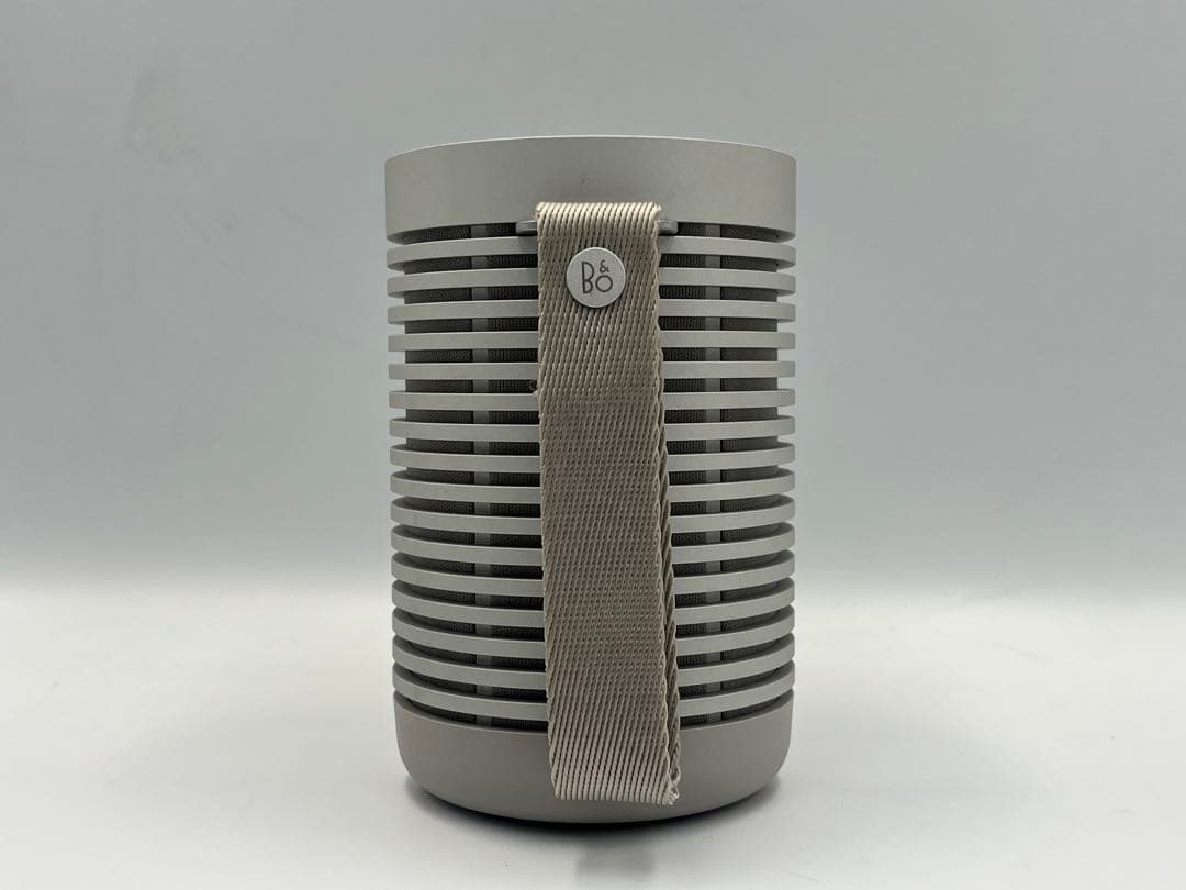 【訳あり】Bang & Olufsen Beosound Explore