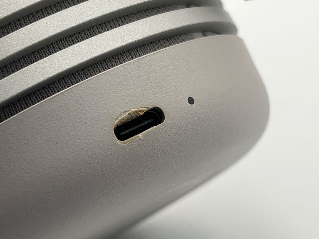 【訳あり】Bang & Olufsen Beosound Explore