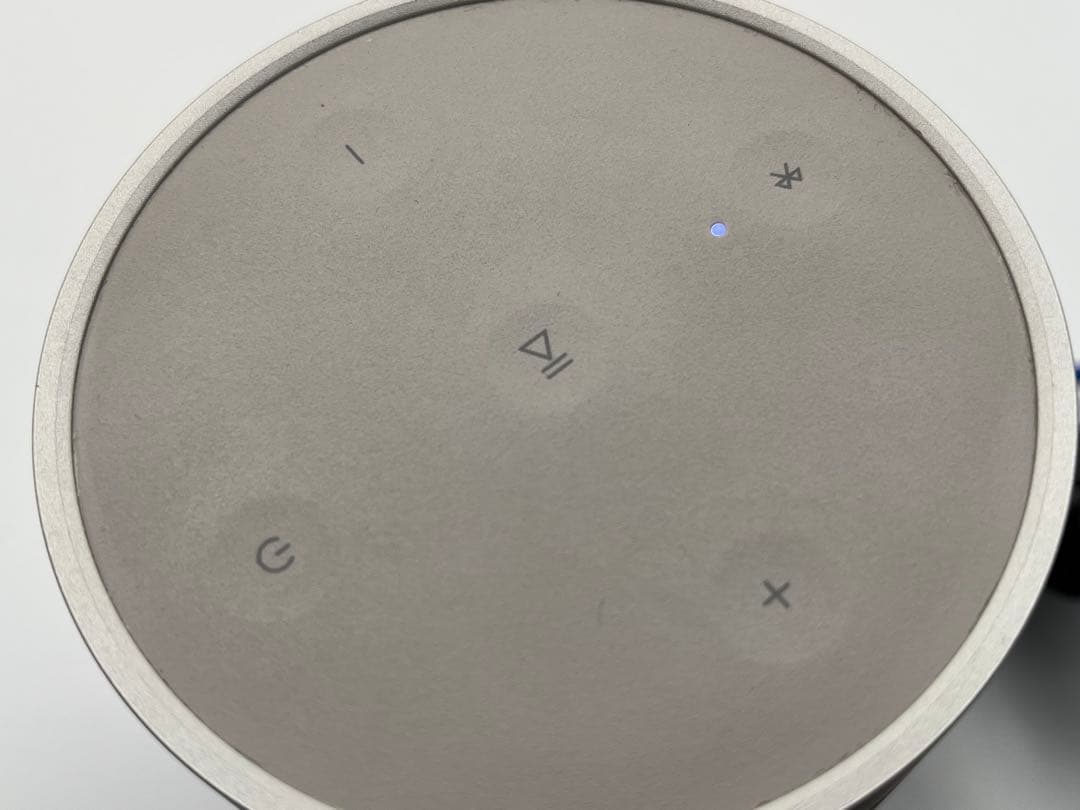 【訳あり】Bang & Olufsen Beosound Explore