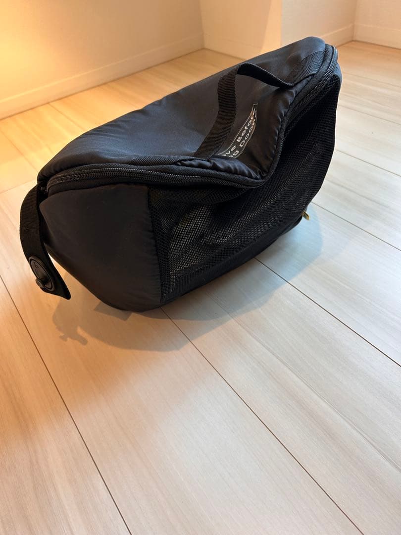 週末限定Doona+ベビーカー&チャイルドシート＋純正ISOFIXベース セット