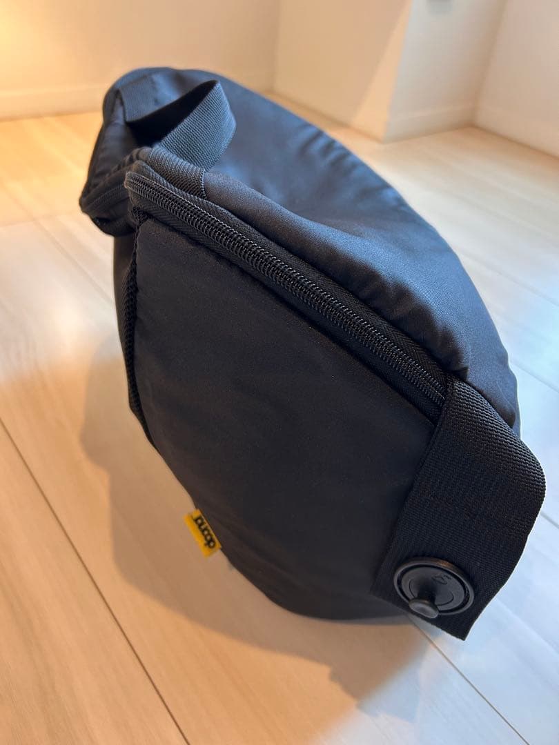 週末限定Doona+ベビーカー&チャイルドシート＋純正ISOFIXベース セット