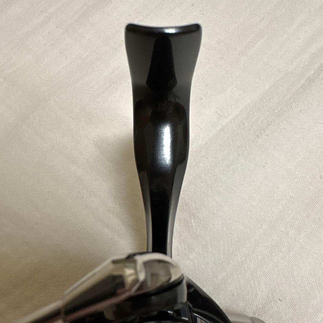 24 セルテートFC LT 2000S- H