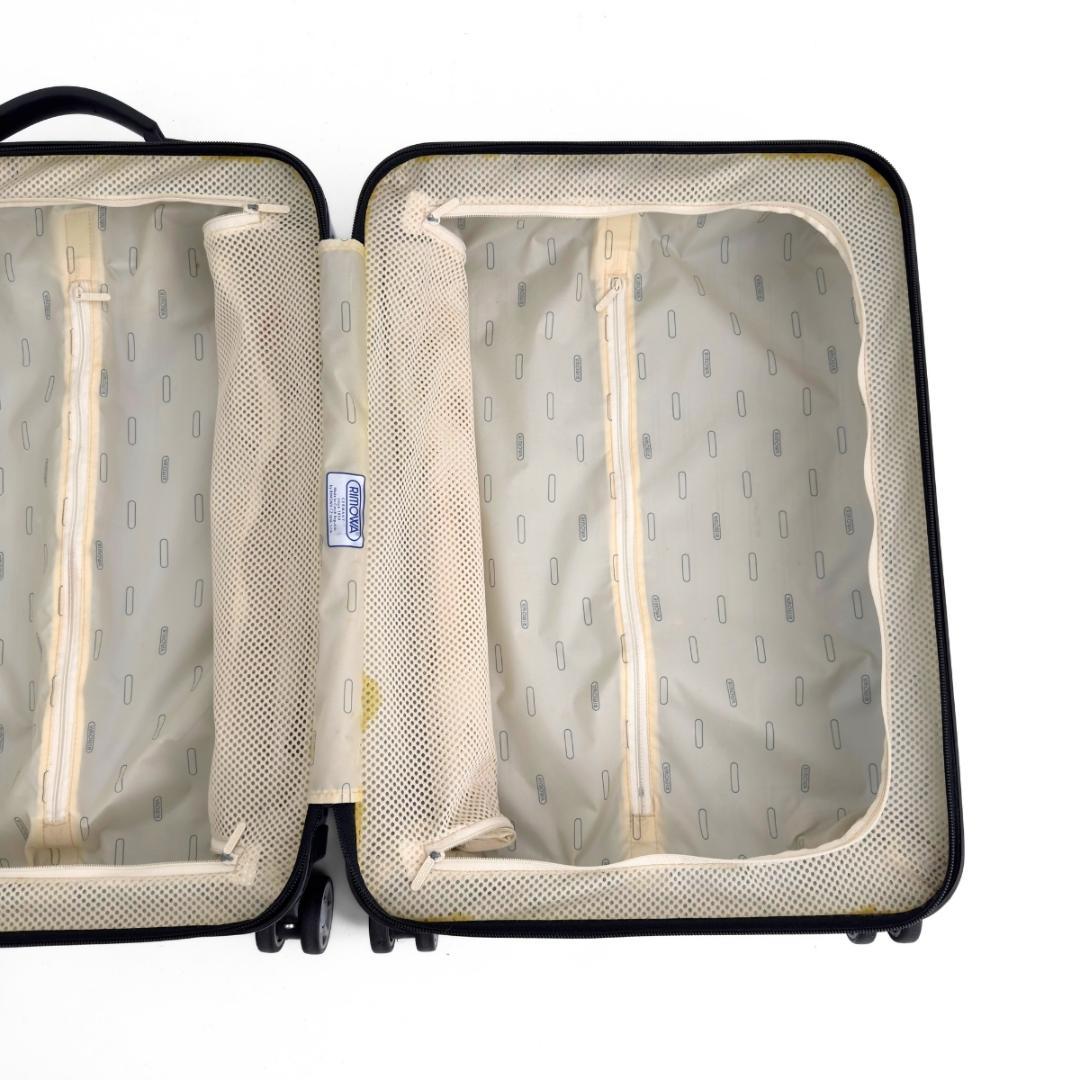 jetstream様 ご購入予定品