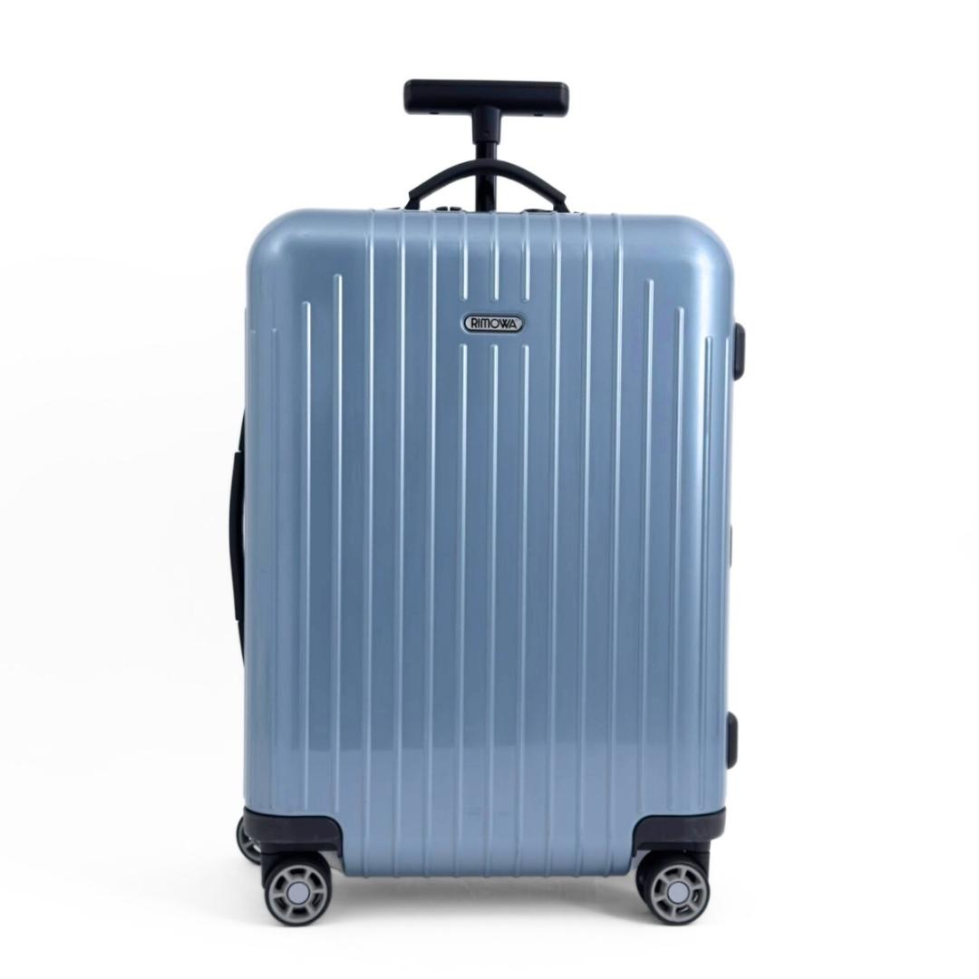 jetstream様 ご購入予定品