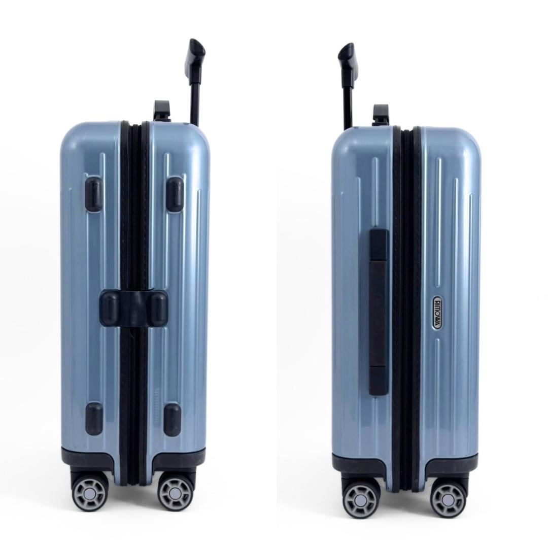 jetstream様 ご購入予定品