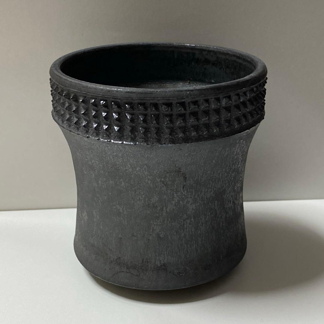 spicygem studs cylinder 他　合計2点