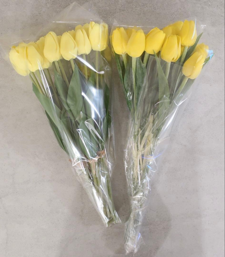 【福袋】アーティフィシャルフラワー花材&資材