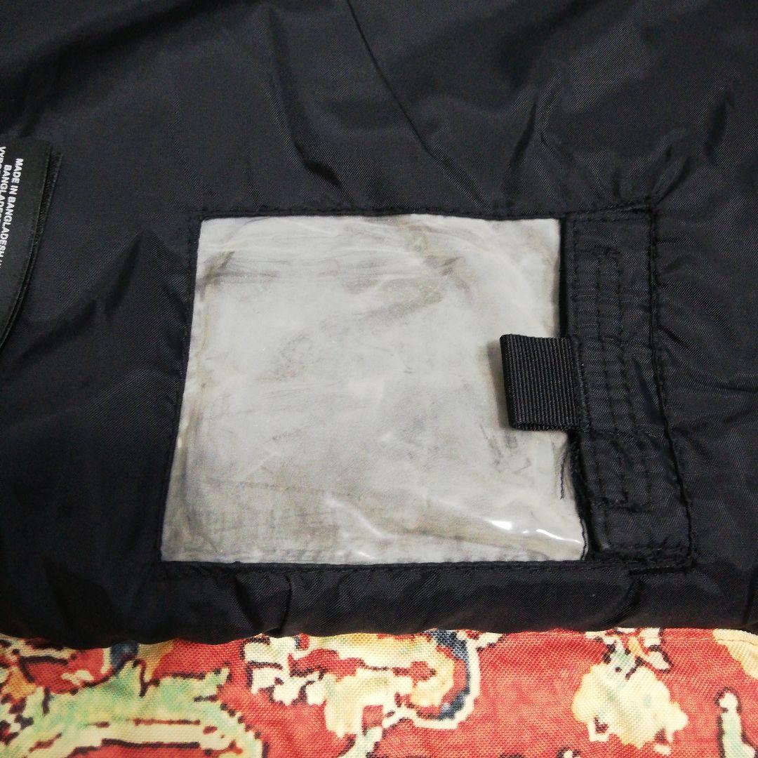 BURTON スノボウェア ジャケット スノーボード ブラウン メンズ バートン