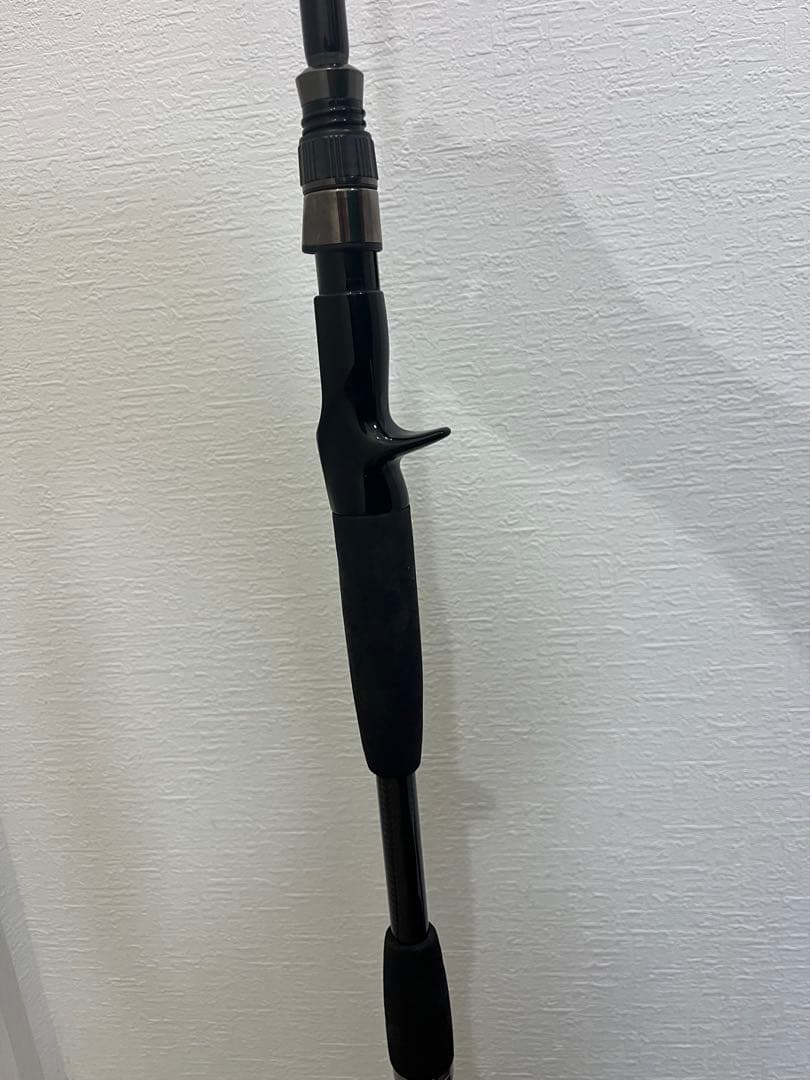 SIDEWINDERサイドワインダーヴェノムファングFE 引き取り限定(大阪府)