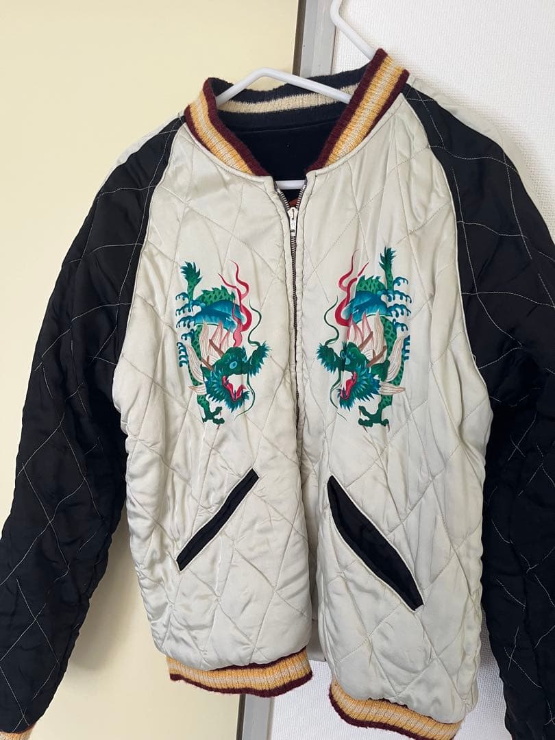 東洋 港商商会復刻 2007スペシャルエディション