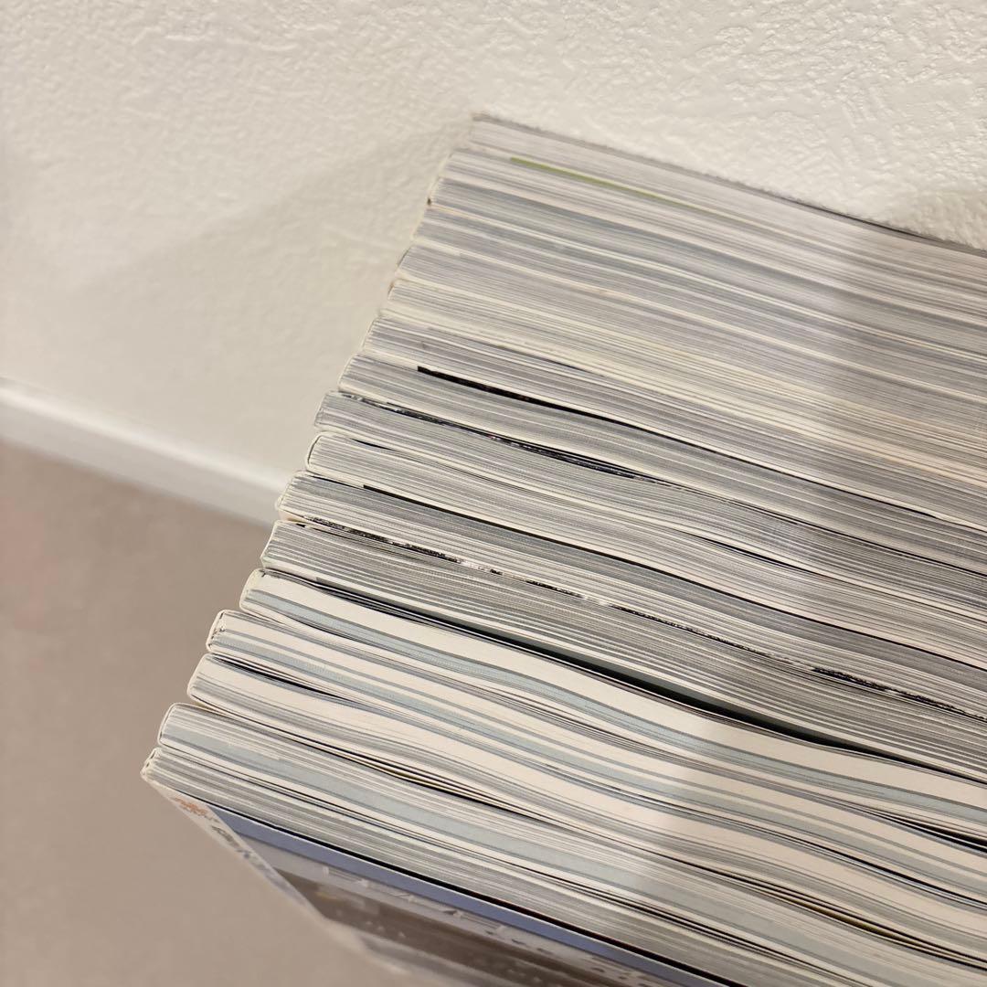 世田谷ベース ガイドブック 26冊セット 所ジョージ